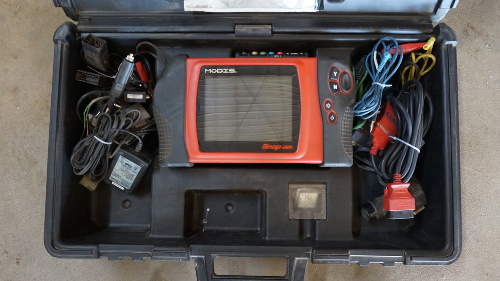 ./imagenes/INVOICE/2018/788/070618165715131a 1.jpg